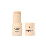 Avo Zinc Concealer- Light