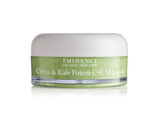 Citrus & Kale Potent C + E Masque