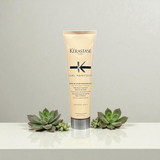 Kérastase Curl Manifesto Crème de Jour Fondamentale - 150 mL