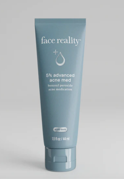 Acne Med 5%