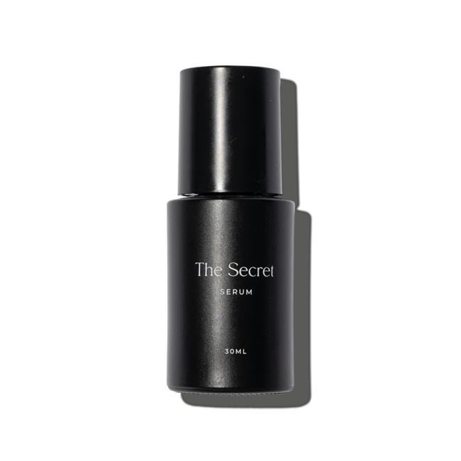 Face Serum 30ml