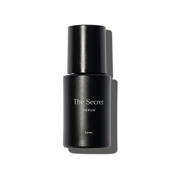 Face Serum 30ml