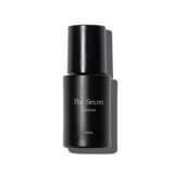 Face Serum 30ml