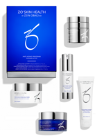 Anti-Aging Program (kit)