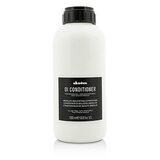 Oi Conditioner  1000 ml