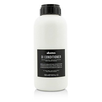 Oi Conditioner  1000 ml