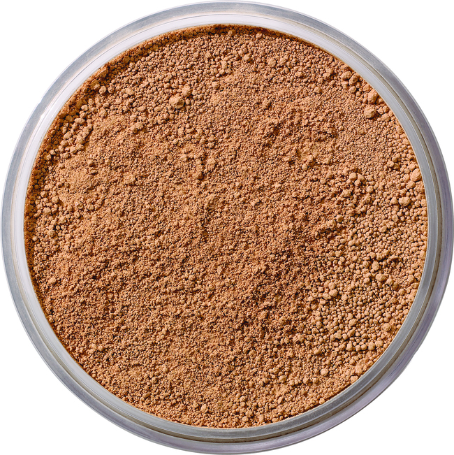 ASAP Loose Mineral Powder Pure Four ( Deep)