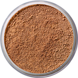 ASAP Loose Mineral Powder Pure Four ( Deep)