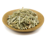 Organic lemongrass tea 50gr