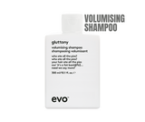Gluttony Volumising Shampoo - 300ml 