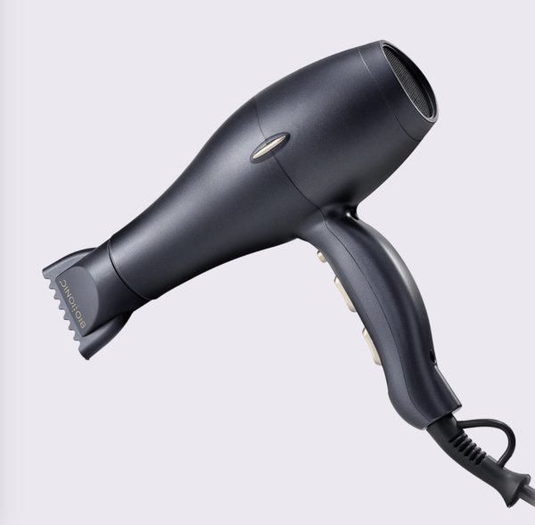 Gold Pro Dryer