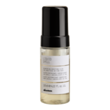 Liquid Spell 125ml