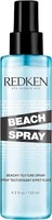 Beach Spray