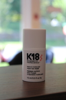 K18 leave-in mask
