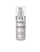 Agewell Retinol with Bakuchiol