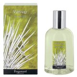 Vetiver Eau de toilette 100ml