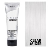 Color Intensity Clear
