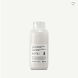 Essentials | LOVE Curl Cream