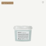 Essentials  |  MINU Conditioner