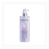 Blond Absolu | Blonde Guard