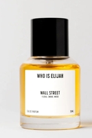 WALL STREET 50ML