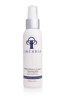 White Willow & Juniper Clearing Facial Mist