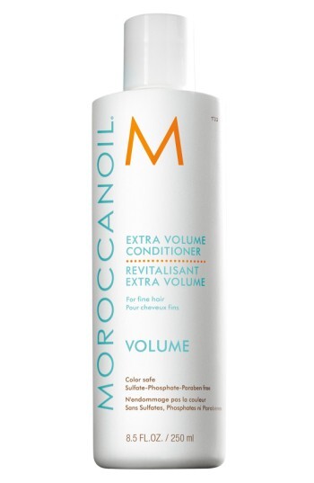 MO Extra Volume Conditioner