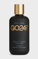 Go 24/7 Conditioner