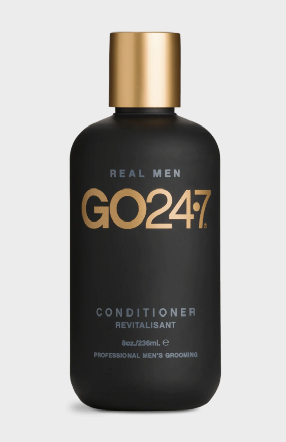Go 24/7 Conditioner