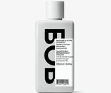 BOB Restore & After Repair Shampoo
