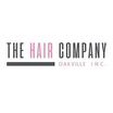 The Hair Company Oakville Inc