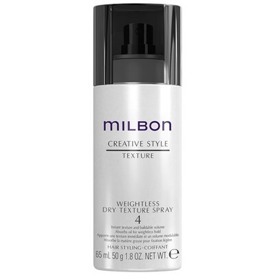 Dry Texturizing Spray 4