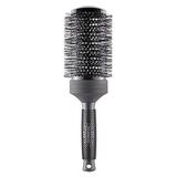 ERGO ROUND BRUSH 2 3/4 53