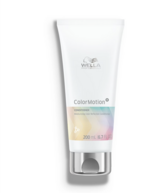 Color Motion Conditioner