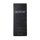 DERIVE Serum