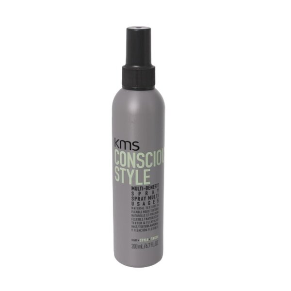 CS Multi Benefit Spray