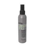 CS Multi Benefit Spray
