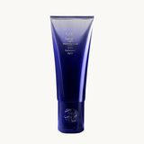 Supershine Light Moisturizing Creme