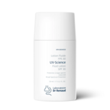 UV Science Fluid Lotion SPF30