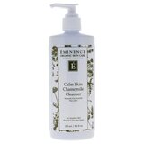 Calm Skin Chamomile Cleanser
