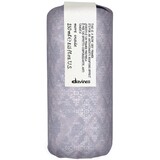 This is a Primer Hair Priming Heat Protectant