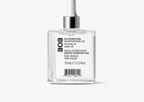BOB HI-Hydrating Moisturizing Oil