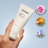 Hydrating Mask (100ml)