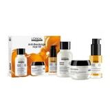 Anti Breakage Kit Mini Trio