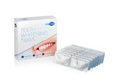 PureSmile Teeth Whitening Trays