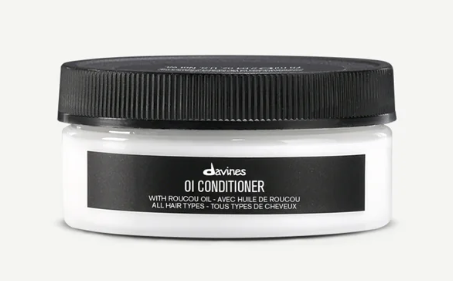 Oi Travel Conditioner 