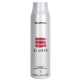 ELUMEN Shampoo 250ml