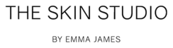 The Skin Studio by Emma James