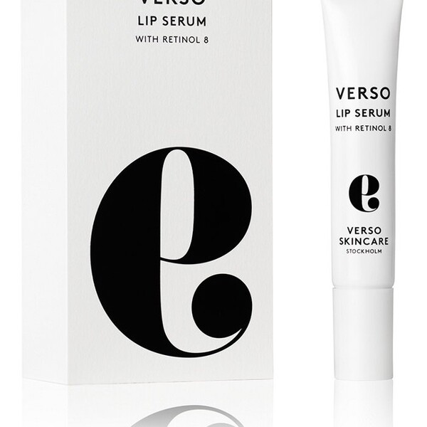 PROTECT / Lip Serum