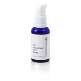 10% Hyaluronic Acid Serum